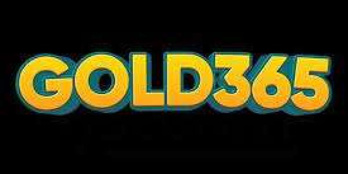 Advantages of Using Gold365 as an Indian Online Gambling Site