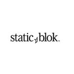 static blok Profile Picture