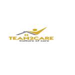 team2 care Profile Picture