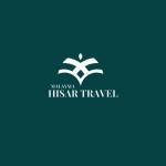 Hisar travel my Profile Picture