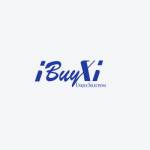 iBuyXi com Profile Picture