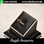 Dazzle Accessories Profile Picture