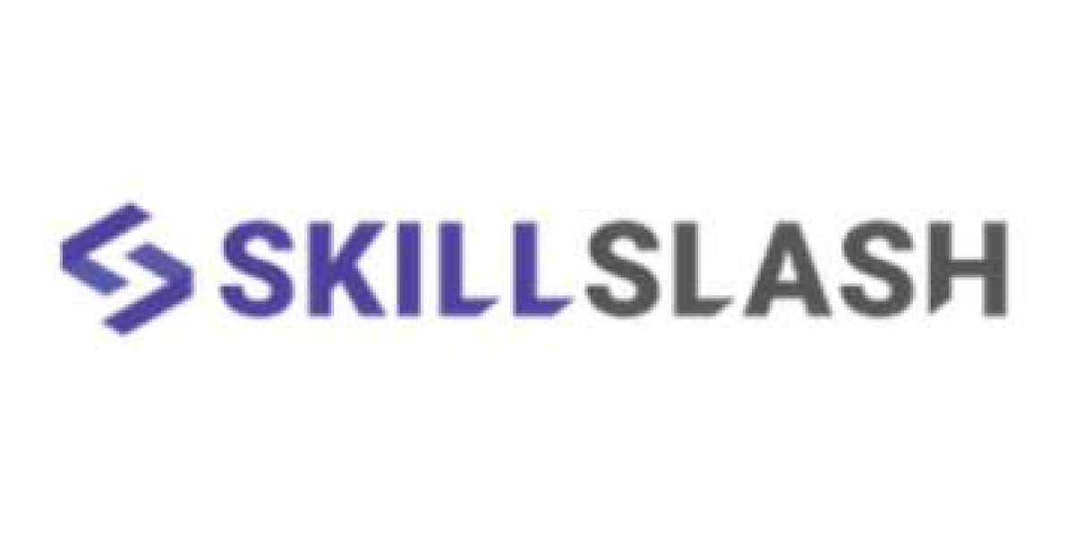 Best Data Science Course in 2023 - Skillslash