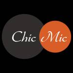 Chicmic 3dgame Profile Picture