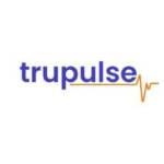 TruPulse AI Profile Picture