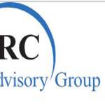 ARC Advisory Group Profile Picture