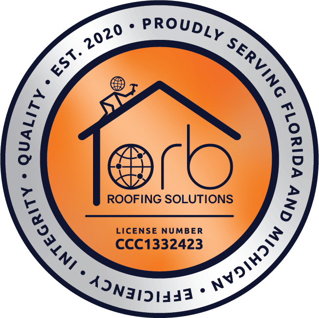 Commercial & Residential Roofers In Cape Coral - Book Now!