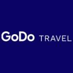 GoDo Travel Profile Picture