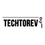 TechTo Rev Profile Picture