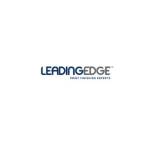 Leading Edge Profile Picture
