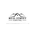 Real Street Capital LLC Profile Picture