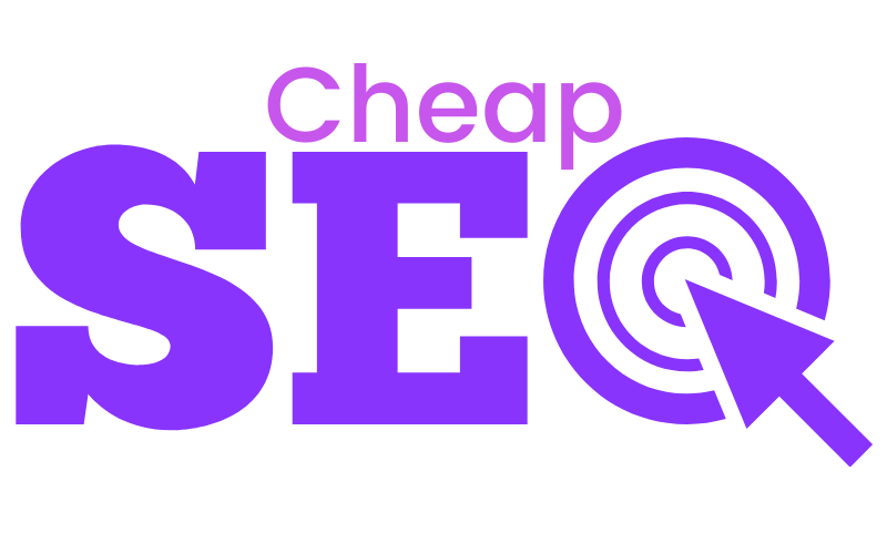 Cheap SEO Services in India: Myth or Reality?