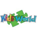 kids Kidsworld Profile Picture