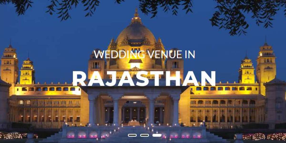 Exquisite Elegance: Unveiling the Top Destination Wedding Venues for Your Dream Celebration