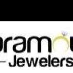 Paramount jewelers Profile Picture