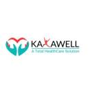 KayaWell Profile Picture