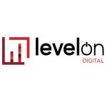 levelon digital Profile Picture