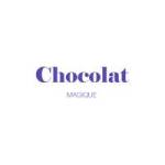 Chocolat Magique Profile Picture