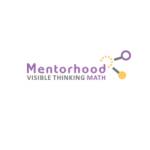 Mentorhood Math Profile Picture