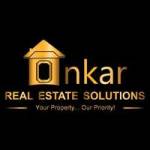 Onkarrealestatesolutions solutions Profile Picture