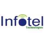 Infotel Technologies Profile Picture