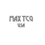 Max TCG Profile Picture