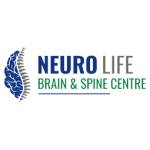Neuro Life Brain Spine Centre Profile Picture