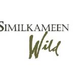 Similkameen Wild Hotel Profile Picture