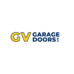 Gv Garage Doors Ltd Profile Picture