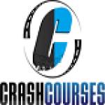 crash coursesllc Profile Picture