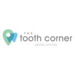 tooth corner Profile Picture