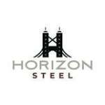 Horizon Steel Steel Supplier in UAE Profile Picture