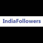 India Followers Profile Picture