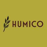 HUMICO Fertilizer Profile Picture