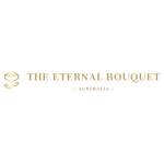 The Eternal Bouquet Profile Picture