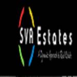 SVA Estates Profile Picture