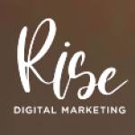 RiseDigital Marketing Profile Picture