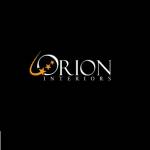 Orion Interiors Ltd Profile Picture
