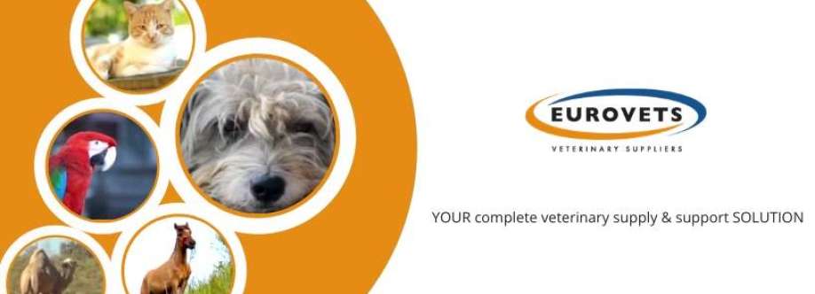 Eurovets Veterinary Supplier in Dubai Cover Image