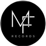 MF Records Profile Picture