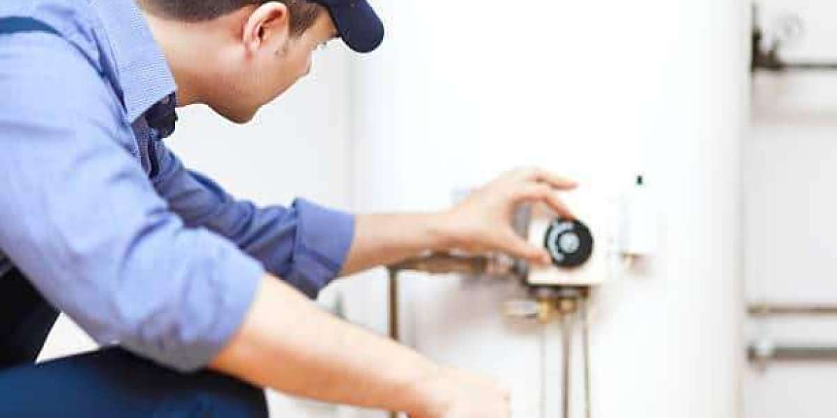 Heat Pump Water Heaters NZ - Efficient and Eco-Friendly Hot Water
