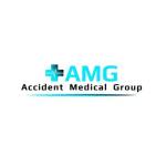 Accident Medical Group Profile Picture