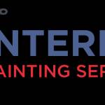 interiorpainting services Profile Picture