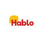 hablo spanishcourse Profile Picture