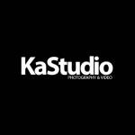 Ka Studio Profile Picture
