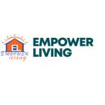 empowerliving living Profile Picture