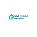 Bond Cleaning In Sunshine Coast Profile Picture