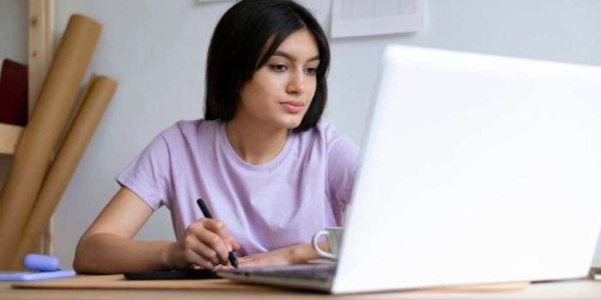 Maximizing Your Success with Online Assignments Help