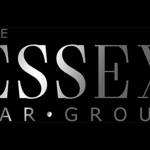 The Essex Car Group Profile Picture