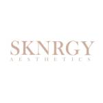 SKNRGY Aesthetics Profile Picture